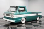 Thumbnail Photo 3 for 1961 Chevrolet Corvair