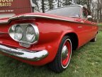 Thumbnail Photo 3 for 1961 Chevrolet Corvair