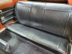Thumbnail Photo 6 for 1961 Chevrolet Corvair for Sale by Owner