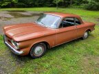Thumbnail Photo 3 for 1961 Chevrolet Corvair for Sale by Owner