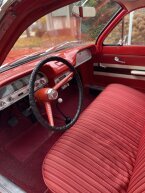 Thumbnail Photo 6 for 1961 Chevrolet Corvair for Sale by Owner