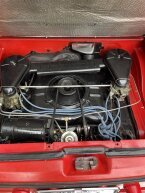 Thumbnail Photo 4 for 1961 Chevrolet Corvair for Sale by Owner