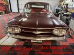 Thumbnail Photo 1 for 1961 Chevrolet Corvair