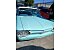 1961 Chevrolet Corvair