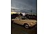 1961 Chevrolet Corvair