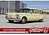 1961 Chevrolet Corvair
