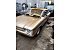 1961 Chevrolet Corvair