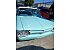 1961 Chevrolet Corvair