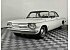 1961 Chevrolet Corvair