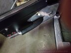Thumbnail Photo 6 for 1961 Chevrolet Corvette Convertible