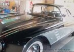 Thumbnail Photo 4 for 1961 Chevrolet Corvette Convertible