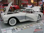 Thumbnail Photo 2 for 1961 Chevrolet Corvette Coupe