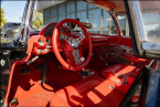 Thumbnail Photo 2 for 1961 Chevrolet Corvette