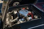 Thumbnail Photo 3 for 1961 Chevrolet Corvette