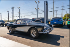 Thumbnail Photo 1 for 1961 Chevrolet Corvette