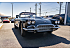 1961 Chevrolet Corvette
