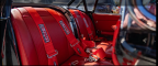 Thumbnail Photo 4 for 1961 Chevrolet Corvette