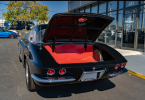 Thumbnail Photo 5 for 1961 Chevrolet Corvette