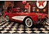 1961 Chevrolet Corvette Convertible