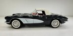 Thumbnail Photo 3 for 1961 Chevrolet Corvette Convertible