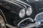 Thumbnail Photo 3 for 1961 Chevrolet Corvette