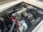Thumbnail Photo 5 for 1961 Chevrolet Corvette