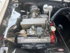 Thumbnail Photo 4 for 1961 Chevrolet Corvette