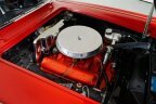 Thumbnail Photo 3 for 1961 Chevrolet Corvette