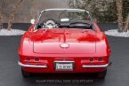 Thumbnail Photo 6 for 1961 Chevrolet Corvette