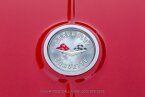 Thumbnail Photo 2 for 1961 Chevrolet Corvette