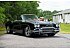 1961 Chevrolet Corvette