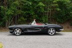Thumbnail Photo 1 for 1961 Chevrolet Corvette