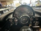 Thumbnail Photo 2 for 1961 Chevrolet Corvette