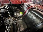 Thumbnail Photo 3 for 1961 Chevrolet Corvette