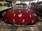 Thumbnail Photo 6 for 1961 Chevrolet Corvette
