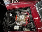 Thumbnail Photo 1 for 1961 Chevrolet Corvette