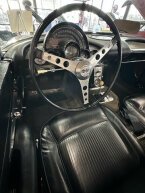 Thumbnail Photo 4 for 1961 Chevrolet Corvette