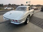 Thumbnail Photo 3 for 1961 Chevrolet Corvette