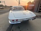 Thumbnail Photo 4 for 1961 Chevrolet Corvette