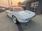 Thumbnail Photo 5 for 1961 Chevrolet Corvette