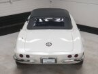 Thumbnail Photo 2 for 1961 Chevrolet Corvette