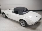 Thumbnail Photo 1 for 1961 Chevrolet Corvette