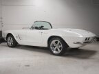 Thumbnail Photo 6 for 1961 Chevrolet Corvette