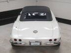 Thumbnail Photo 3 for 1961 Chevrolet Corvette