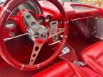 Thumbnail Photo 1 for 1961 Chevrolet Corvette