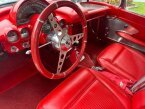 Thumbnail Photo 4 for 1961 Chevrolet Corvette