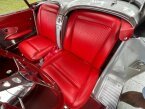 Thumbnail Photo 5 for 1961 Chevrolet Corvette
