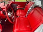 Thumbnail Photo 2 for 1961 Chevrolet Corvette