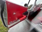 Thumbnail Photo 6 for 1961 Chevrolet Corvette