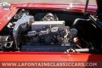 Thumbnail Photo 6 for 1961 Chevrolet Corvette